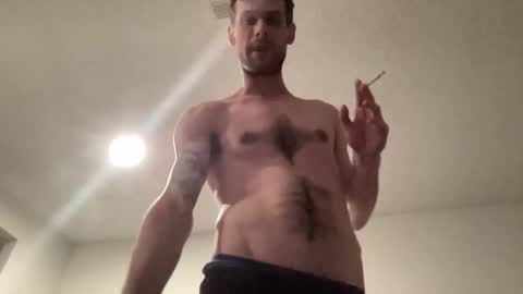 Joeyyy online show from March 10, 3:44 am