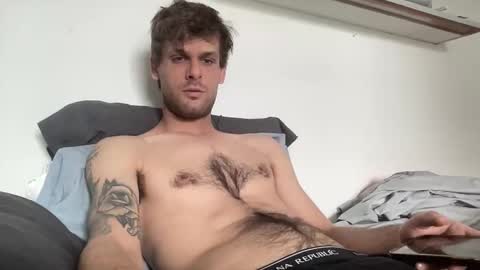 Joeyyy online show from May 1, 6:56 pm