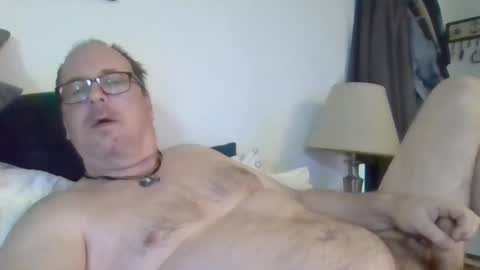 vegasstef online show from December 1, 9:26 pm