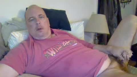 vegasstef online show from December 9, 7:29 pm