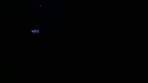 vegeta_ssj online show from February 23, 3:24 am