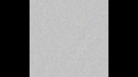 vegeta_ssj online show from September 21, 11:23 am