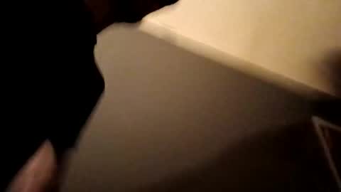 Snapshot of vegeto222 chatting on September 14, 8:30 pm vegeto222 online show from September 14, 8:30 pm