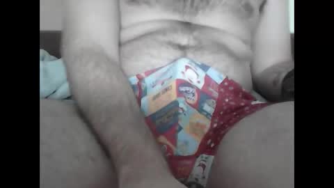 Snapshot of veghbalazs237 chatting on October 29, 1:46 pm veghbalazs237 online show from October 29, 1:46 pm