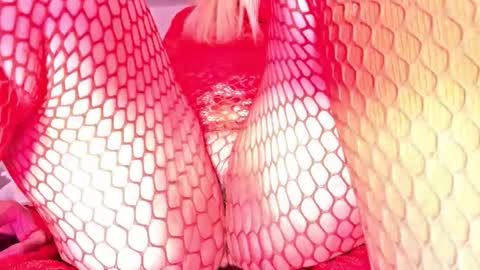 Vehe Veun online show from December 18, 2:50 am