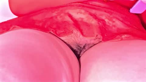 Vehe Veun online show from January 18, 2:37 am