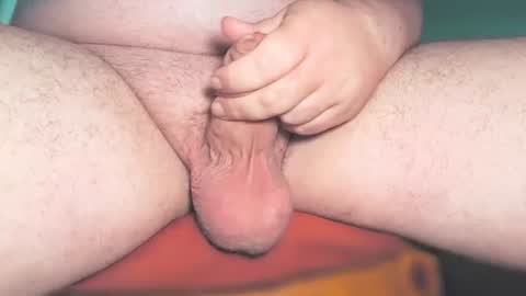 Snapshot of veiny_thing chatting on July 2, 12:54 am veiny_thing online show from July 2, 12:54 am