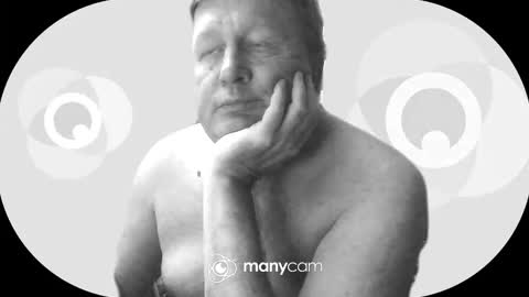 vejun2025 online show from December 21, 4:14 pm