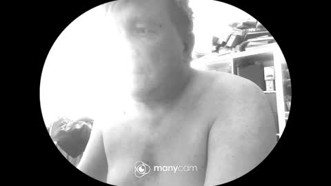 Snapshot of vejun2025 chatting on April 11, 2:21 pm vejun2025 online show from April 11, 2:21 pm