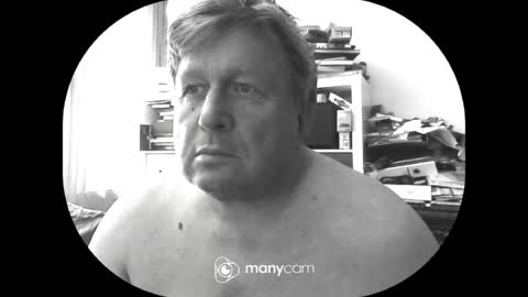 Snapshot of vejun2025 chatting on July 20, 1:35 pm vejun2025 online show from July 20, 1:35 pm