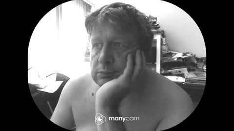 Snapshot of vejun2025 chatting on August 2, 9:30 am vejun2025 online show from August 2, 9:30 am
