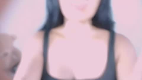 Snapshot of veky_saliva01 chatting on July 6, 1:24 am camila online show from July 6, 1:24 am