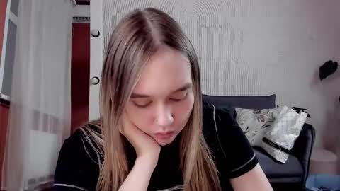 Barbara online show from November 29, 12:52 pm