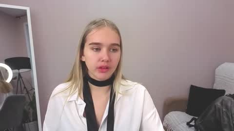 Barbara online show from December 22, 10:23 am