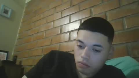 velasmanu1 online show from October 8, 2:20 am