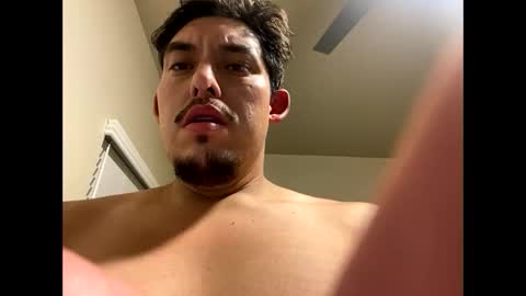 BigChuck online show from November 22, 9:19 am