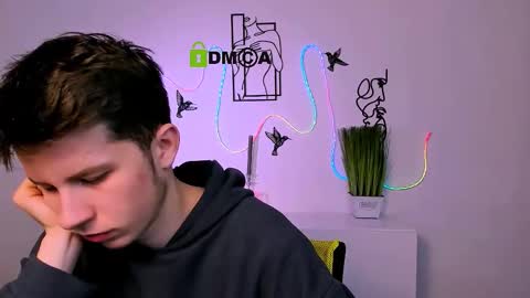 veldi_to online show from December 21, 7:26 am