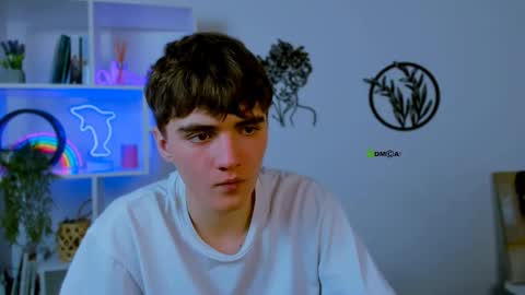 veldi_to online show from February 23, 12:24 pm