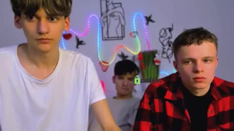 veldi_to online show from February 24, 7:56 pm