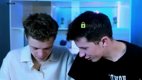 veldi_to online show from March 17, 8:45 pm