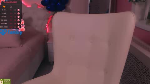 Velery online show from November 14, 1:10 pm