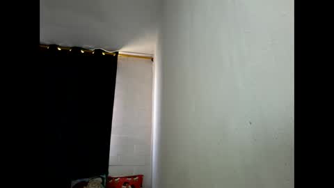 velk_hot1 online show from January 15, 6:19 pm