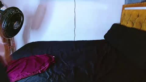 velk_hot1 online show from April 24, 12:18 pm