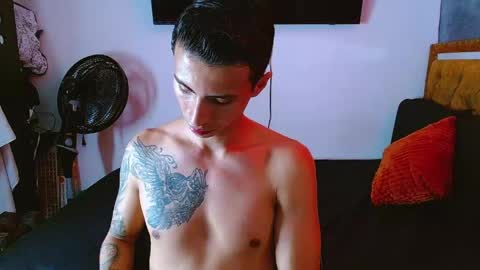 velk_hot1 online show from May 9, 6:57 pm