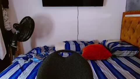 velk_hot1 online show from May 18, 1:17 pm