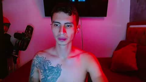 velk_hot1 online show from June 15, 1:46 pm