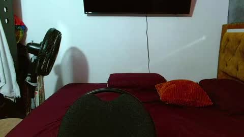 velk_hot1 online show from June 16, 12:52 pm