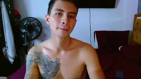 velk_hot1 online show from June 22, 11:51 am