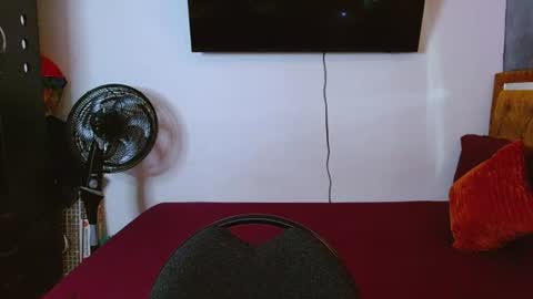 velk_hot1 online show from June 30, 12:28 pm