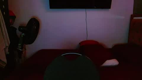 velk_hot1 online show from July 1, 12:51 pm