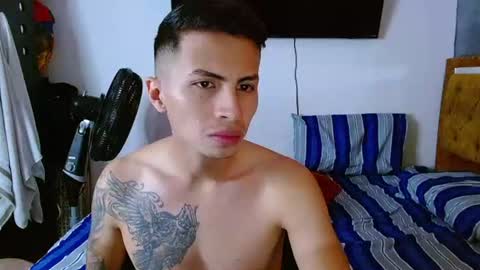 velk_hot1 online show from July 6, 12:35 pm