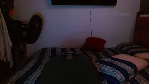 velk_hot1 online show from July 8, 12:09 pm