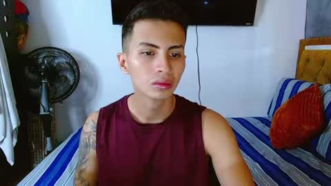 velk_hot1 online show from July 9, 12:09 pm