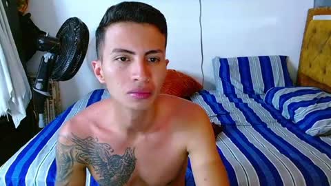 velk_hot1 online show from July 14, 12:22 pm