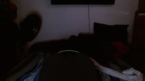 velk_hot1 online show from July 28, 11:39 am