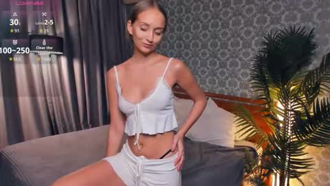 Eva online show from November 29, 11:24 am