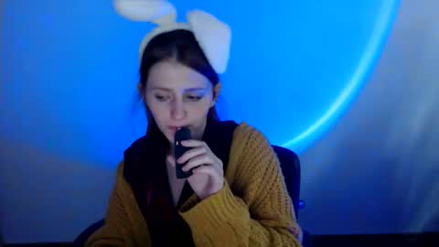 Snapshot of vellahott chatting on June 2, 6:59 am vellahott online show from June 2, 6:59 am