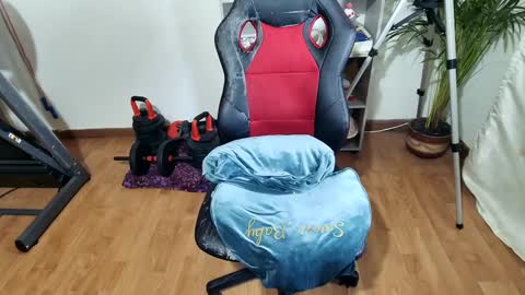 Im VelaI will be Christmas and New Year with my family December 22 to January 13 I will miss you guys. online show from March 11, 2:43 am