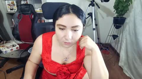 Im VelaI will be Christmas and New Year with my family December 22 to January 13 I will miss you guys. online show from October 2, 2:51 am