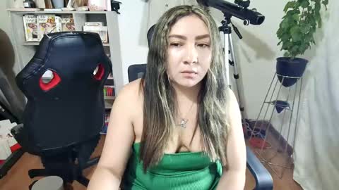 Im VelaI will be Christmas and New Year with my family December 22 to January 13 I will miss you guys. online show from October 14, 2:23 am