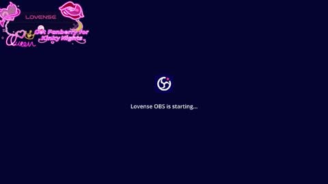 Snapshot of vellinka chatting on February 1, 2:04 pm vellinka online show from February 1, 2:04 pm