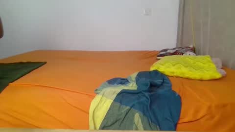 velma online show from March 11, 4:13 pm