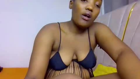 velma online show from March 13, 1:56 am