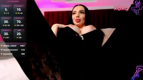 Velma online show from December 16, 9:31 pm