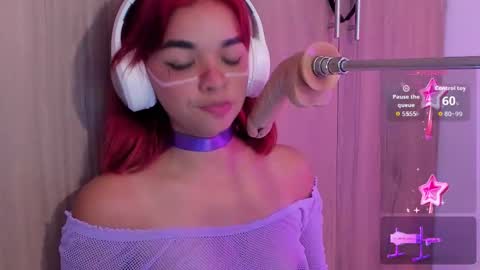 lorraine online show from January 17, 2:44 pm