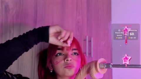 lorraine online show from January 18, 2:43 pm